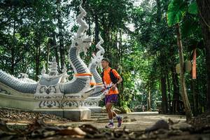 BIB: 
                            <button type="button" onclick="openModal(26053937)" class="btn btn-primary btn-sm float-right btn-popup" data-toggle="modal" data-target=".modal-high-quality">
                        <i class="fas fa-shopping-cart"></i> Add to Cart
                    </button>
                                            <button type="button" onclick="isThisMe(26053937, true)" class="btn btn-success btn-sm float-right btn-popup btn-isme hidden" data-toggle="tooltip" data-placement="bottom" title="นี่คือรูปของคุณใช่ไหม คลิกที่นี่เพื่อเอาเข้าอัลบั้ม">
                        <i class="fas fa-plus"></i> Add to album
                    </button>
                    <button type="button" onclick="isThisMe(26053937, false)" class="btn btn-warning btn-sm float-right btn-popup btn-isnotme hidden">
                        <i class="fas fa-ban"></i> Remove from album
                    </button>